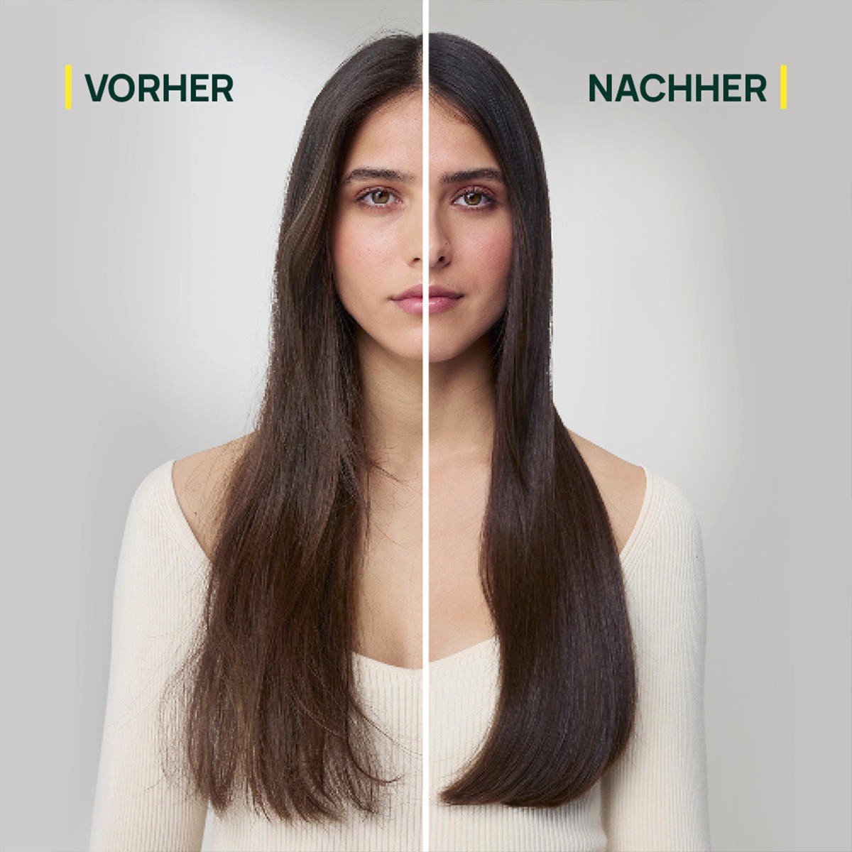 Rene Furterer - SUBLIME KARITE Feuchtigkeitsspendende, bändigende Haarmaske 100ml Rene Furterer - SUBLIME KARITE Feuchtigkeitsspendende, bändigende Haarmaske 100ml