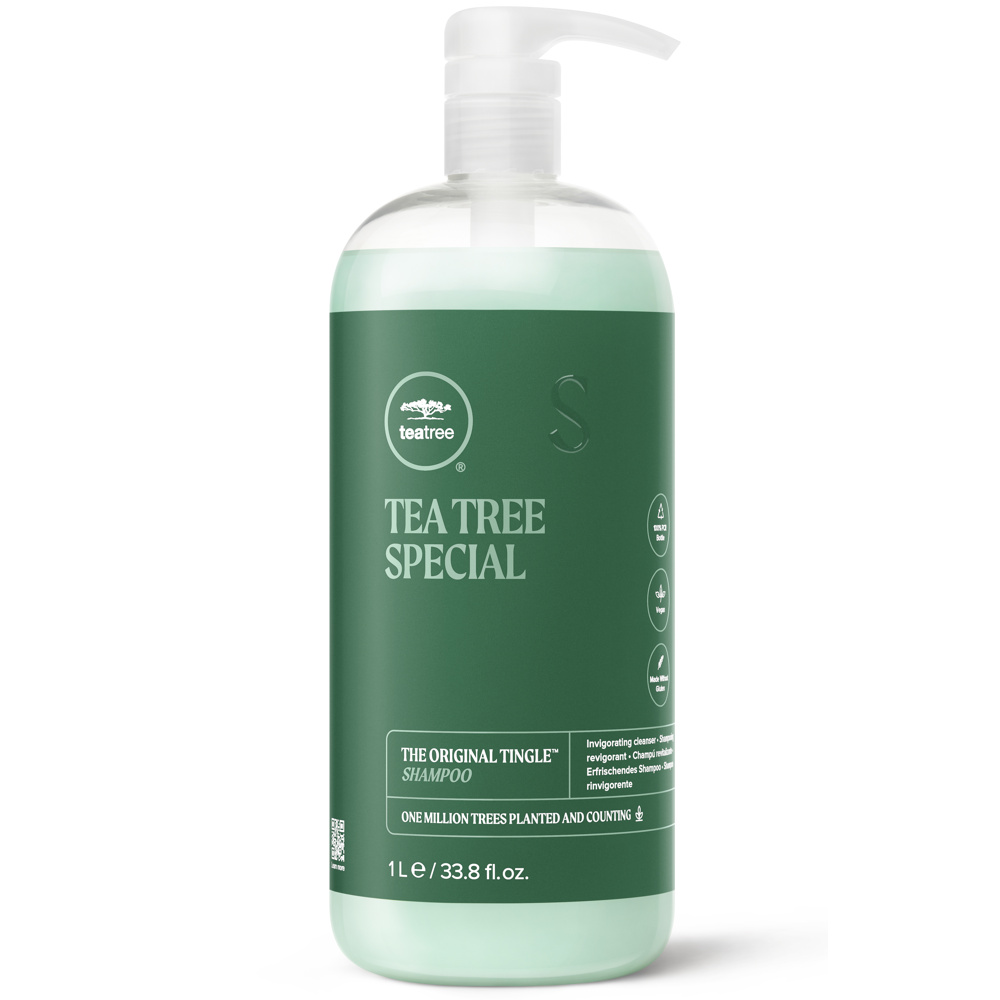 1000ml
