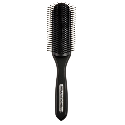 Paul Mitchell - 407 Bürste Styling Brush