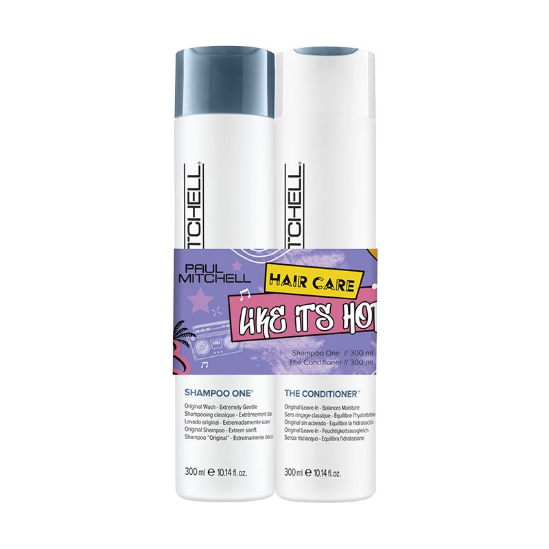 Paul Mitchell - Save on Duo ORIGINAL