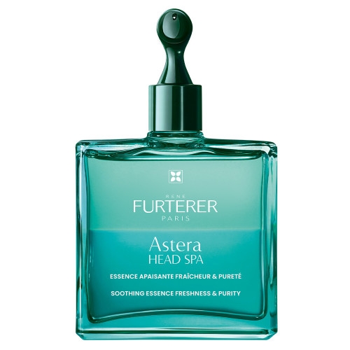 Rene Furterer - Astera HEAD SPA Beruhigendes Konzentrat 50ml