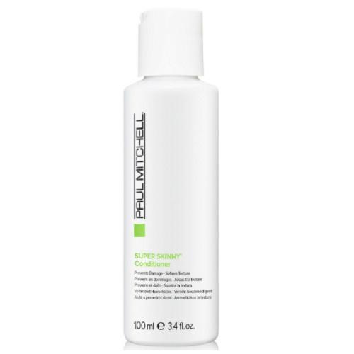 Paul Mitchell - Super Skinny Conditioner