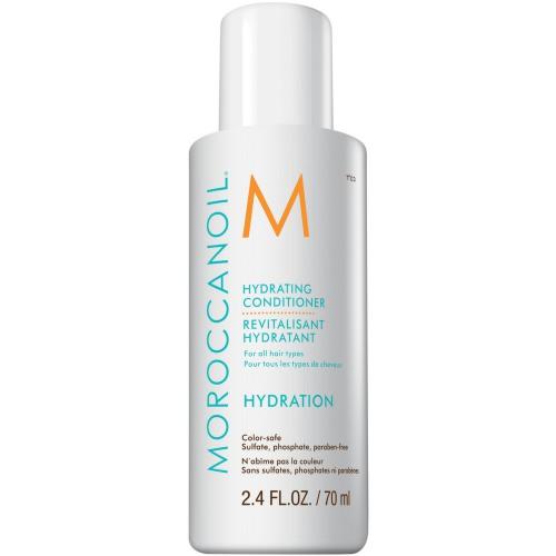 MOROCCANOIL Hydrating Conditioner 70 ml