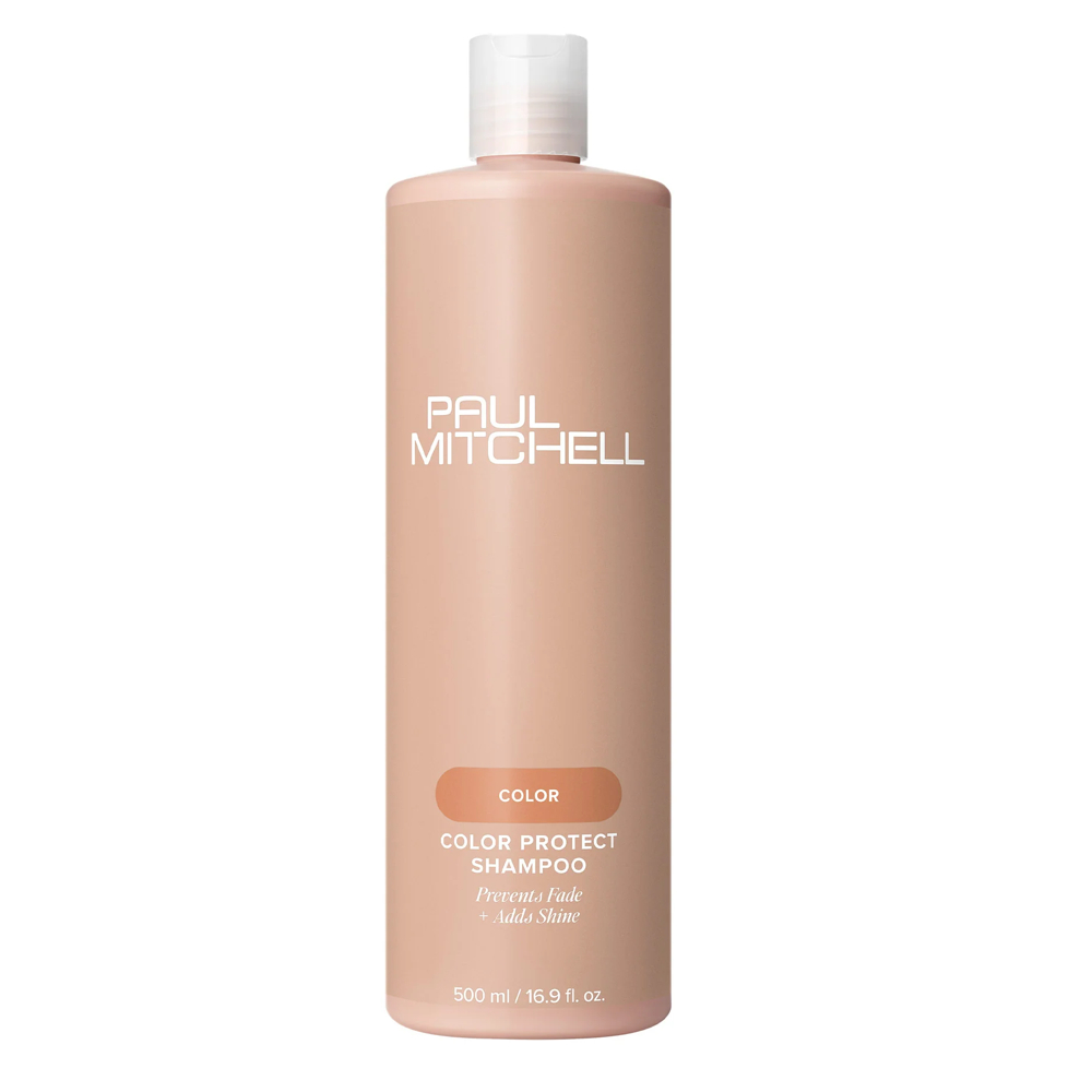 500ml