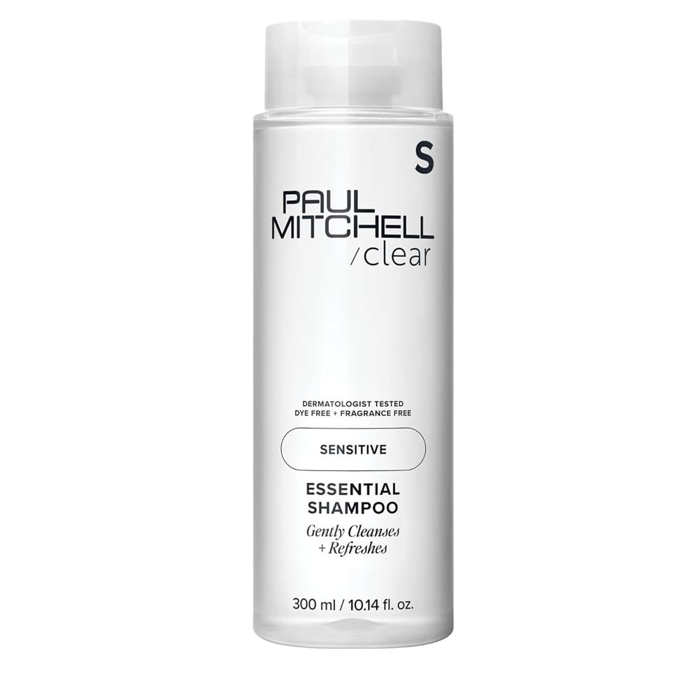 300ml