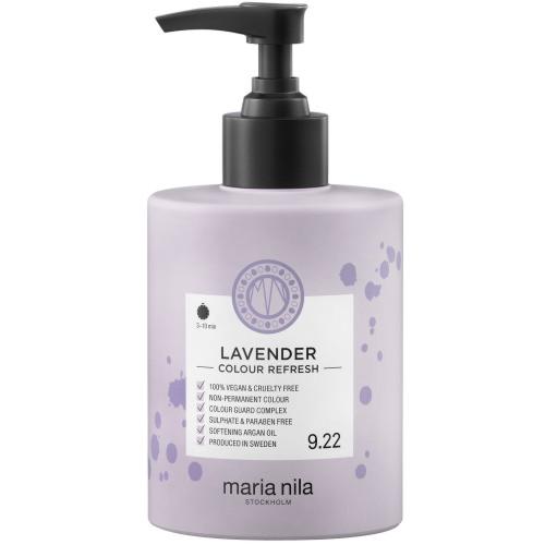 marianilacolourrefreshlavender9-22300mlsLC11bKIZPuR3 Maria Nila - Colour Refresh Lavender 9.22