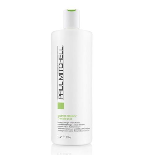 Paul Mitchell - Super Skinny Conditioner