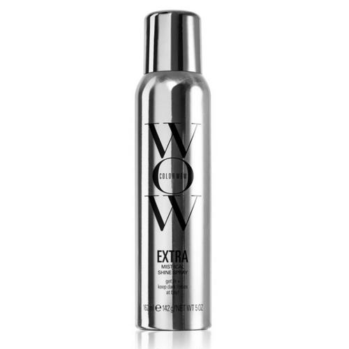 COLOR WOW - Extra Mist-ical Shine Spray 162ml