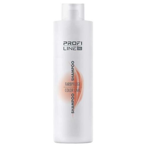PROFILINE Color Care-Shampoo