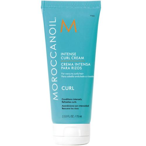 MOROCCANOIL Intense Curl Cream 75ml