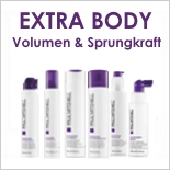 EXTRA BODY
