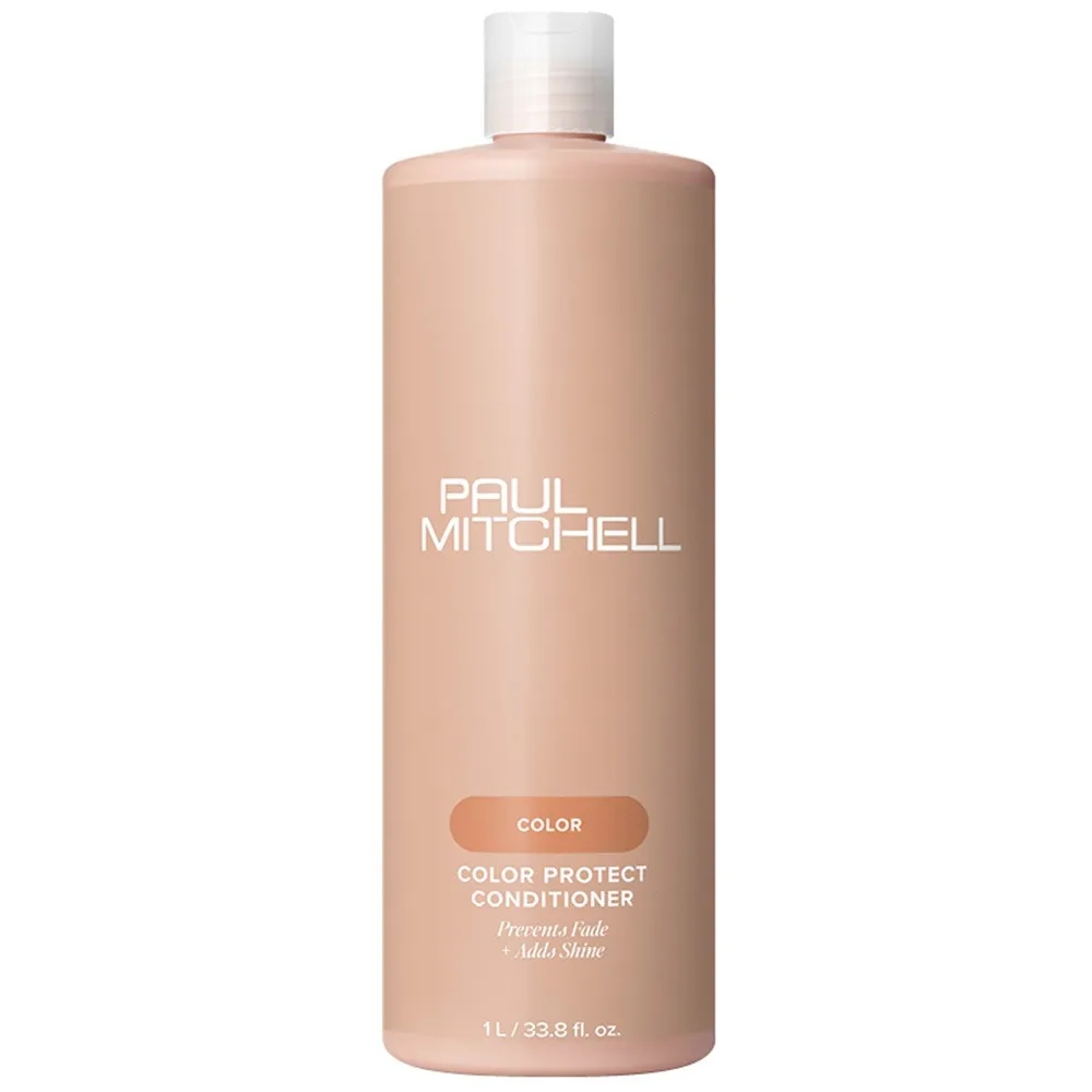 1000ml