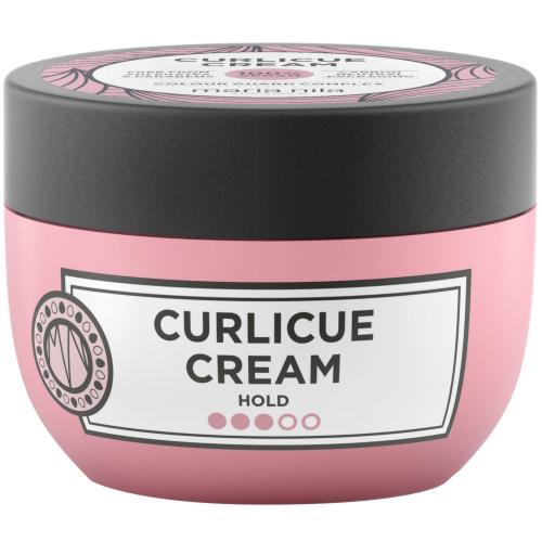 Maria Nila - Curlicue Cream 100ml