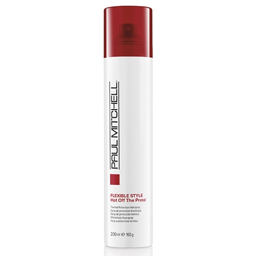 paulmitchellhotofthepress200ml-1BOTdfMYnnAV0h Paul Mitchell Hot Off The Press 200ml