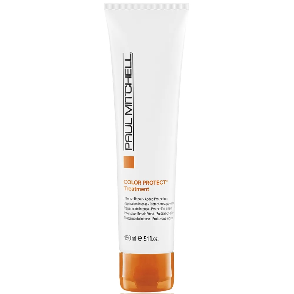 Paul Mitchell Color Protect Treatment 150 ml