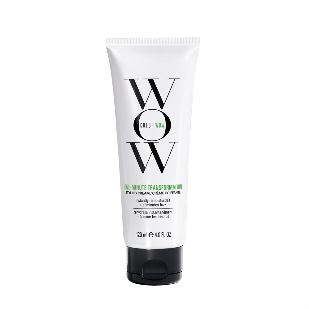 COLOR WOW - One Minute Transformation 120ml