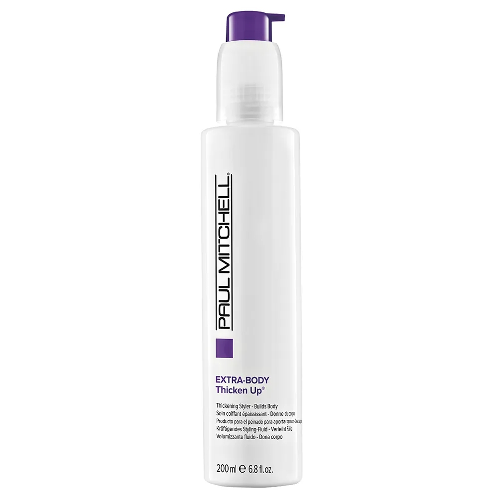 Paul Mitchell Extra-Body Thicken Up