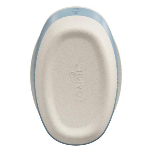 foamietravelbuddy_3Af8QLM6zfIOi6 FOAMIE Travel Buddy 60g