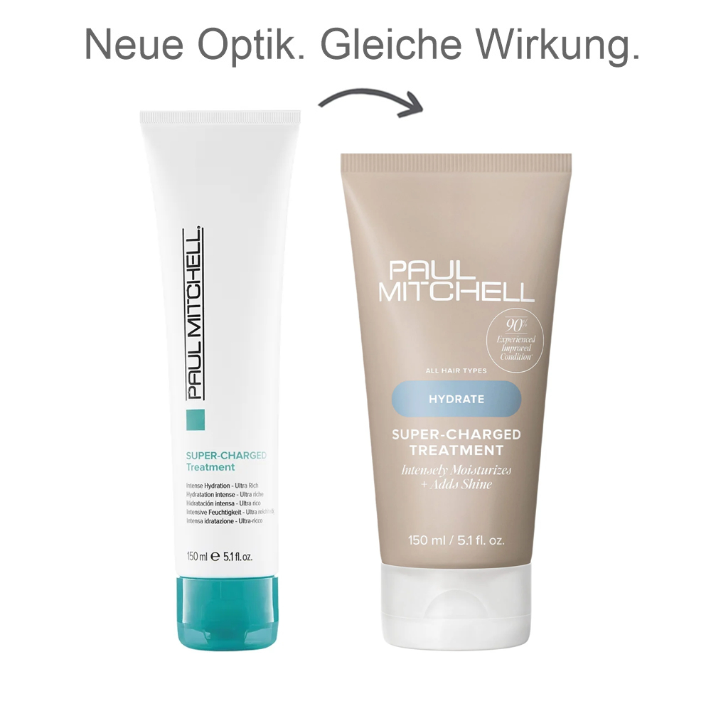 150ml