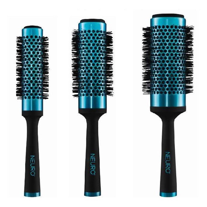 Paul Mitchell - Neuro Titanium Thermal Rundbürste