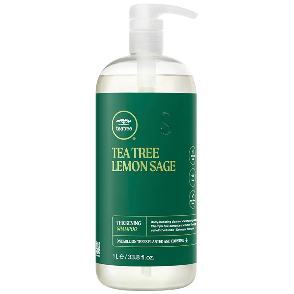 1000ml