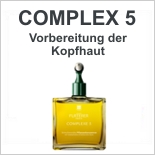 COMPLEXE 5