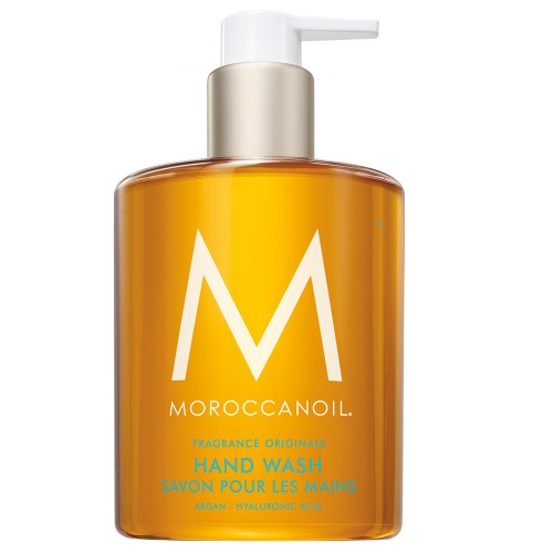 MOROCCANOIL Hand Wash 360 ml