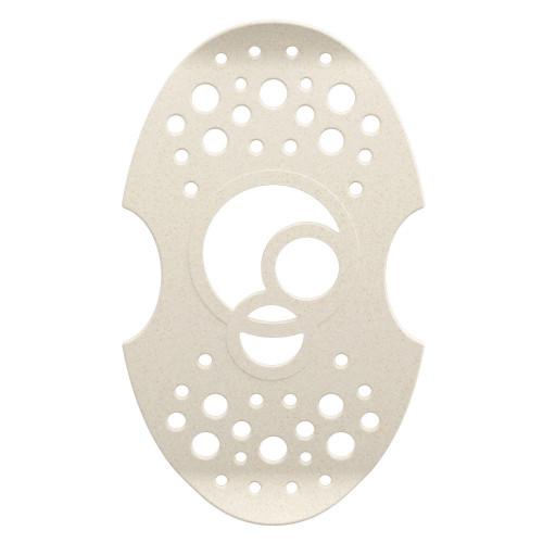 foamietravelbuddy_6e1h0MM1YGABW7 FOAMIE Travel Buddy 60g