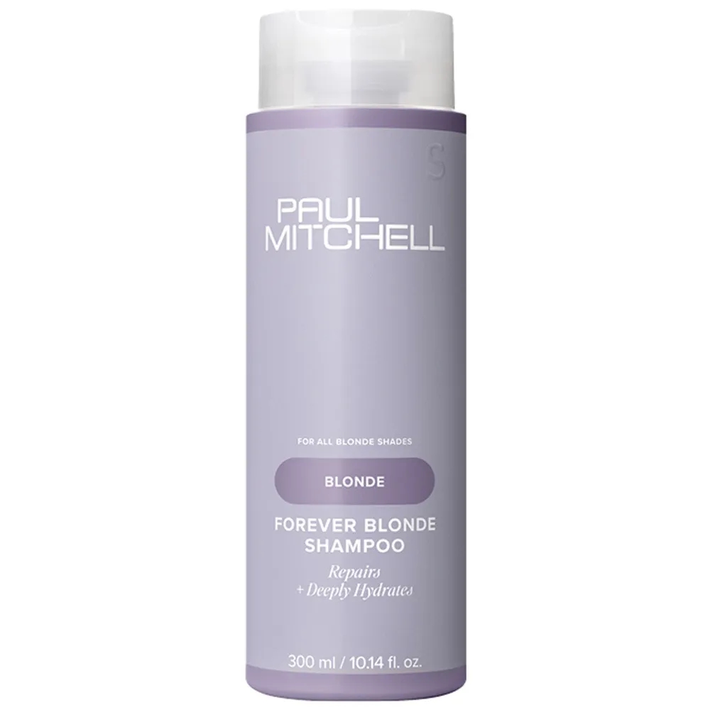 300ml