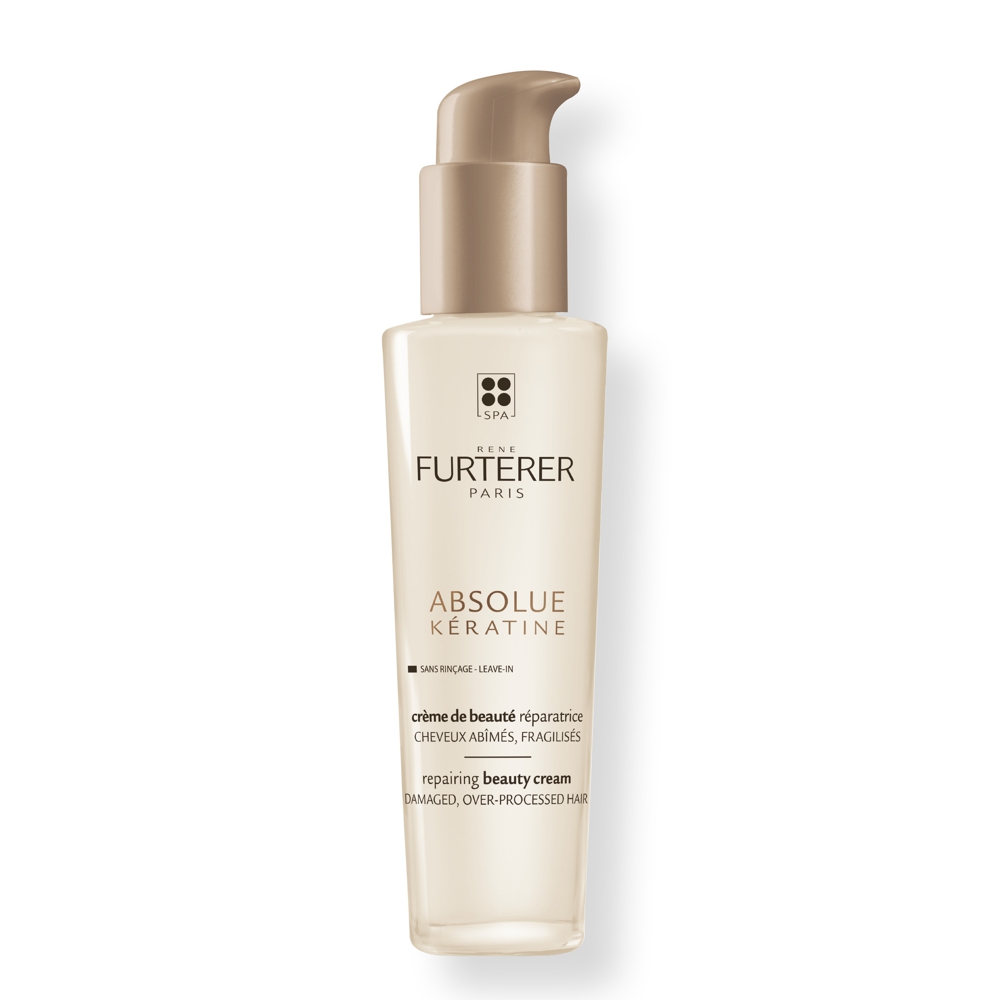 Rene Furterer - Absolue Keratine Expresspflege (Leave-In)100ml
