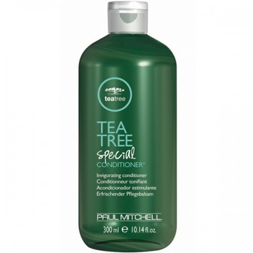 Paul Mitchell - TEA TREE special CONDITIONER