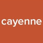 CAYENNE