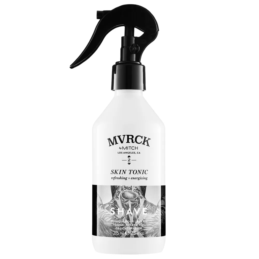 MVRCK Skin Tonic 215 ml