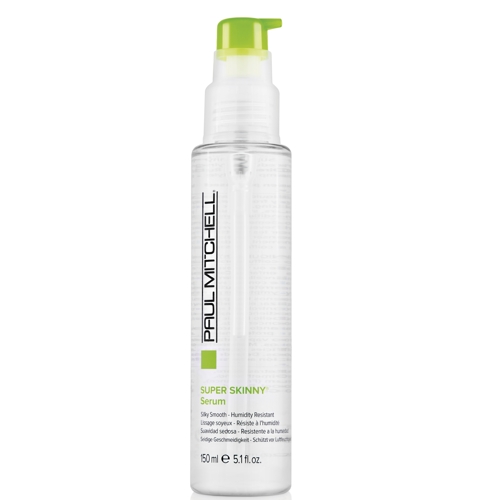 Paul Mitchell - Super Skinny Serum 150ml