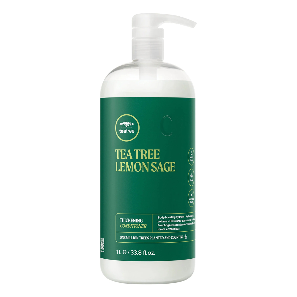 1000ml