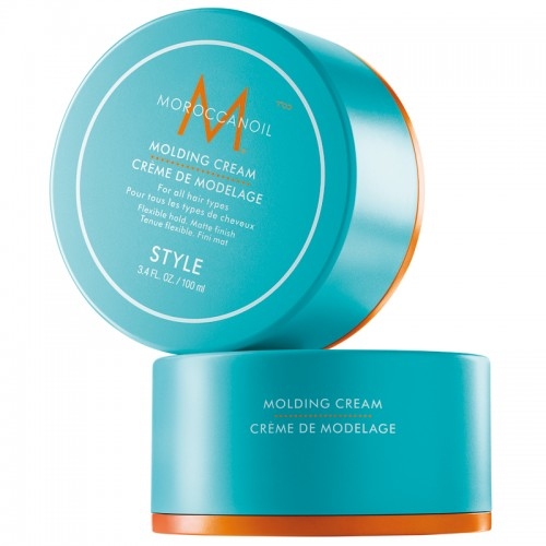 MOROCCANOIL Molding Cream 100 ml