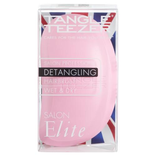 Tangle Teezer Salon Elite Pink Lilac