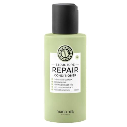 marianilastructurerepairconditioner100mlsvH9JOB5TVNEW Maria Nila - Structure Repair Conditioner