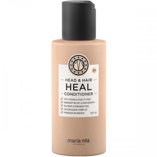 Maria Nila - Head & Hair Heal Conditioner