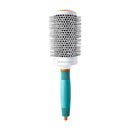 MOROCCANOIL Round Brush 45 mm