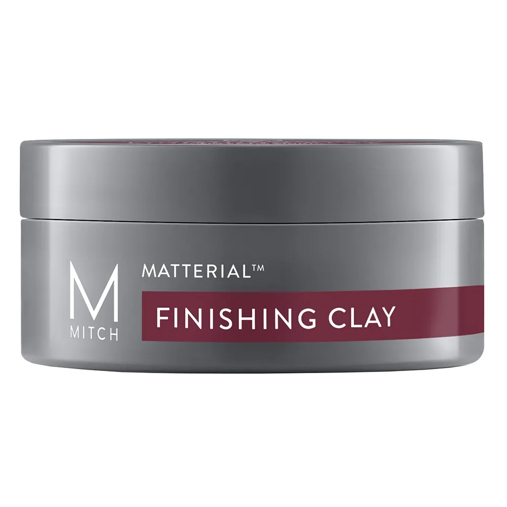Paul Mitchell MITCH Matterial 85 g Paul Mitchell MITCH Matterial 85 g