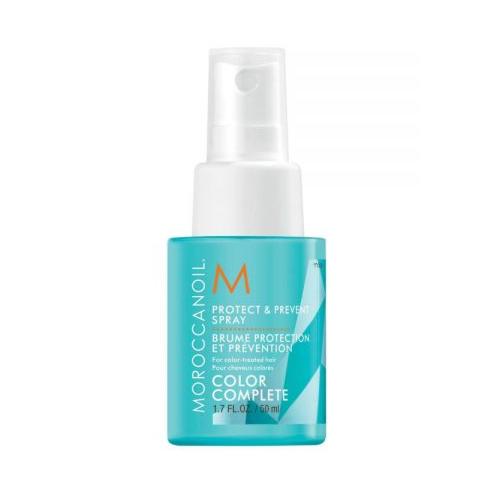 MOROCCANOIL Protect & Prevent Spray 50ml