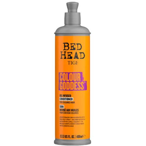 Tigi Bed Head - Colour Goddess Farbpflegender Conditioner