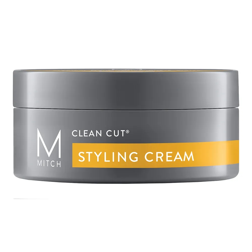 Paul Mitchell MITCH - Clean Cut 85g Paul Mitchell MITCH - Clean Cut 85g