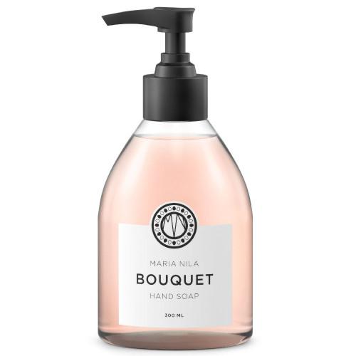 Maria Nila - Hand Soap Bouquet 300ml