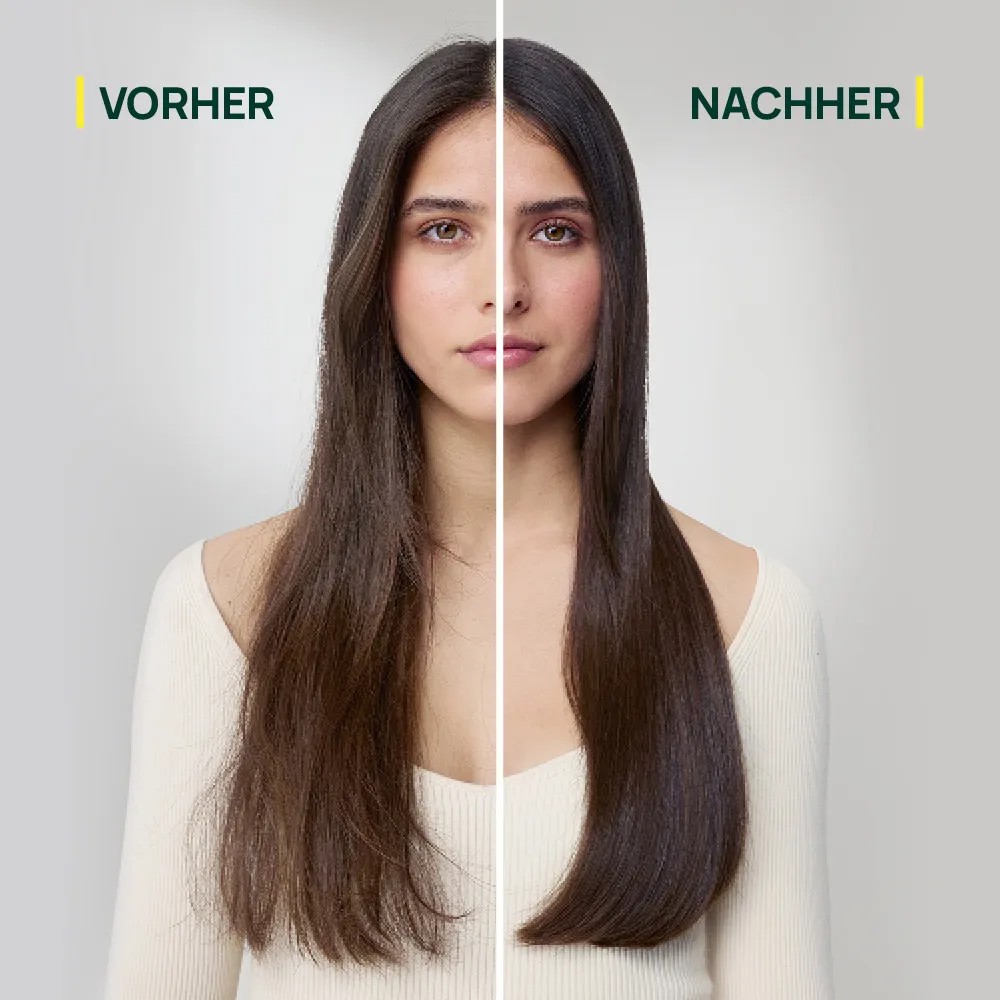 Rene Furterer - SUBLIME KARITE nährende glättende Haarmaske 200ml