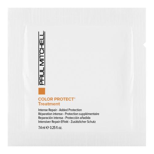 Paul Mitchell Color Protect Treatment 7,4ml Einzelanwendung
