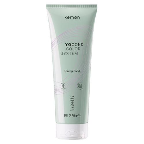 Kemon - Yo Cond Lila 250 ml