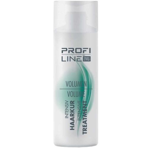 PROFILINE Volumen Intensivkur 200ml