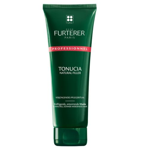 Rene Furterer - Tonucia Natural Filler Maske